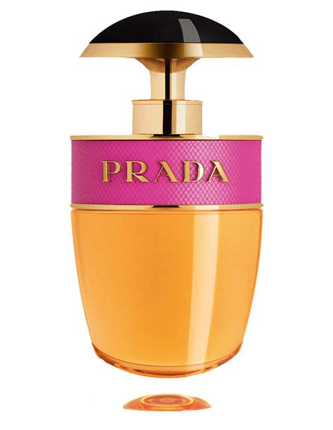 profumo prada candy kiss 50 ml|prada kiss collection.